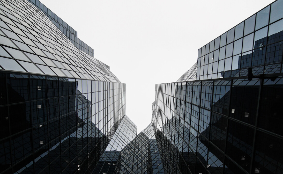 Investment Property Tax Deductions
