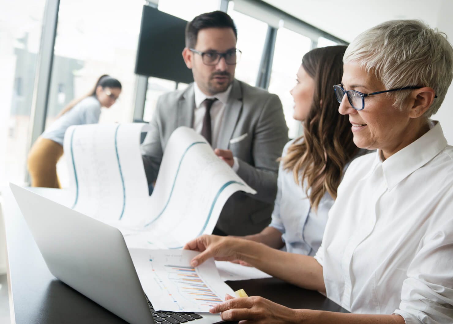 How a Commercial Tax Depreciation Quantity Surveyor Can Maximise Your Property Investments