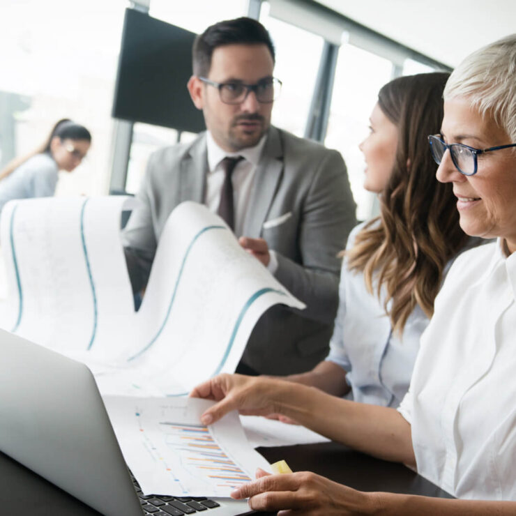 How a Commercial Tax Depreciation Quantity Surveyor Can Maximise Your Property Investments