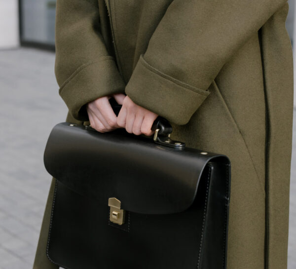 Shopping Centre Depreciation