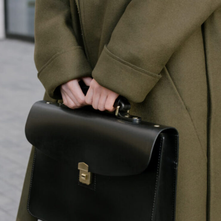 Shopping Centre Depreciation