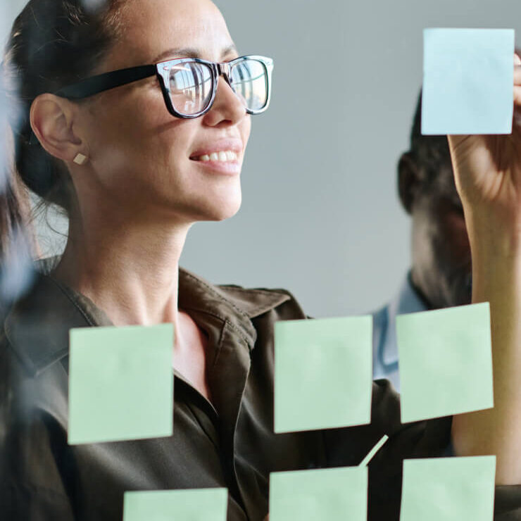 What is an Asset Register?