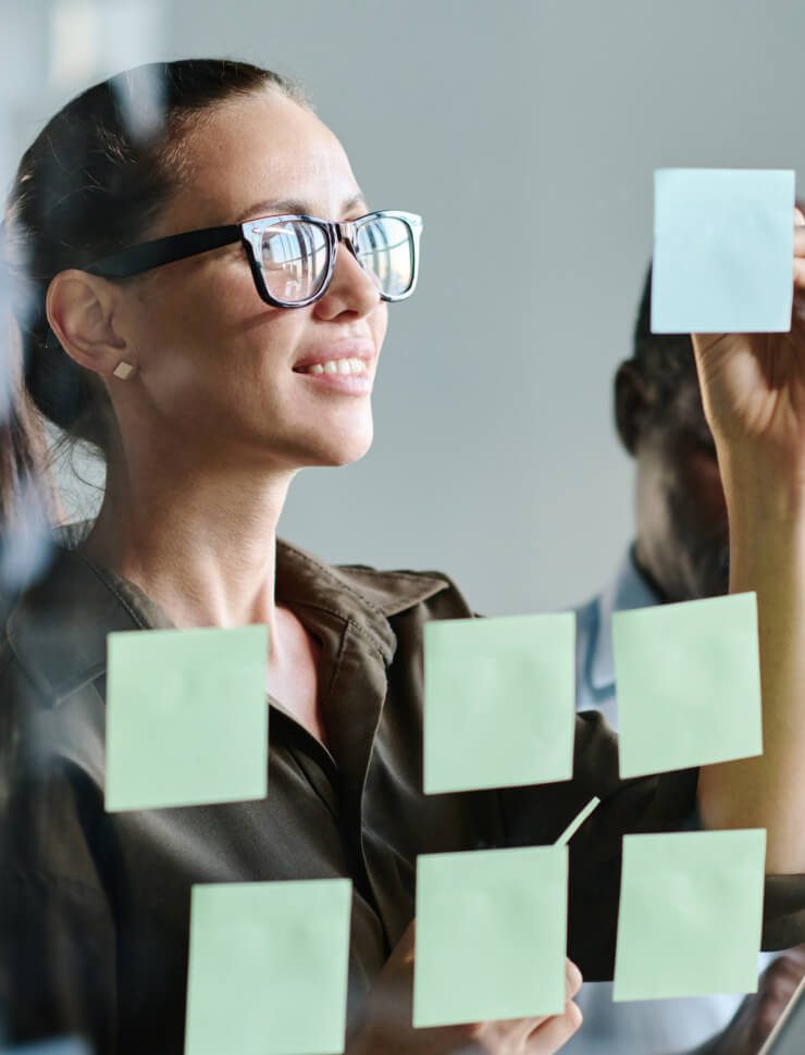 What is an Asset Register?