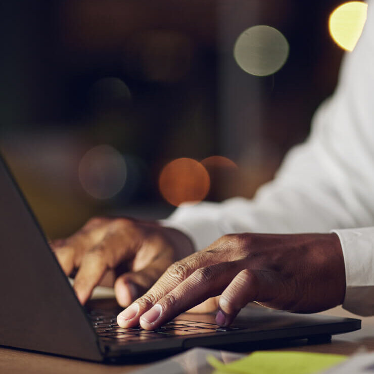 Commercial Tax Depreciation