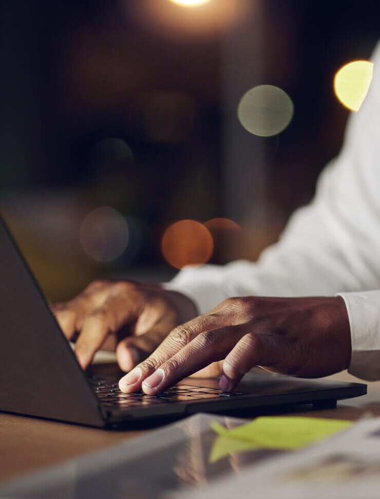 Commercial Tax Depreciation