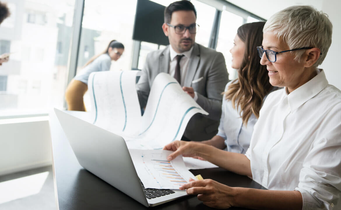 Depreciation Estimate