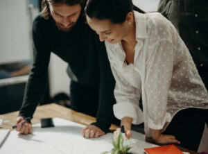 Property Industry Professionals
