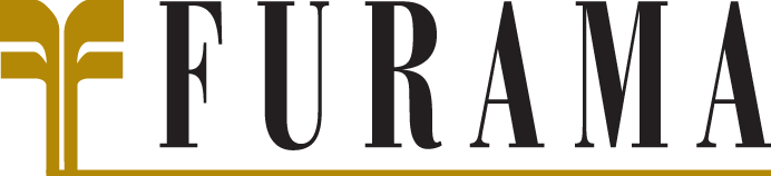 LOGOFurama_4C_Normal