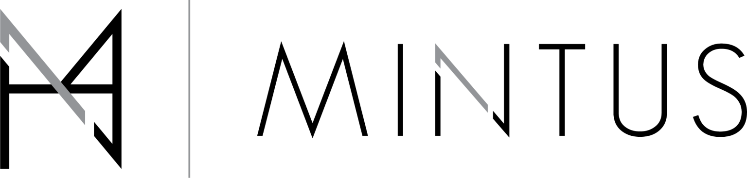 Mintus-1536x367