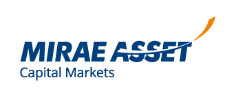 mirae asset