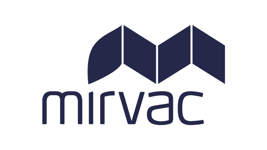 Mirvac