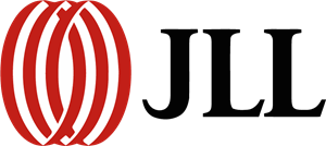 jll logo png
