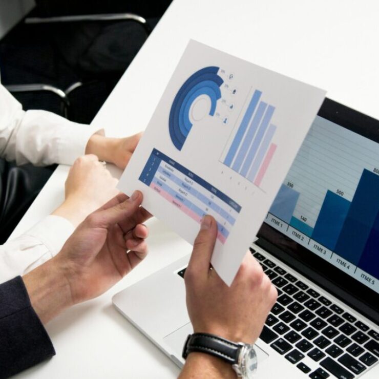 Reinstatement Cost Assessment