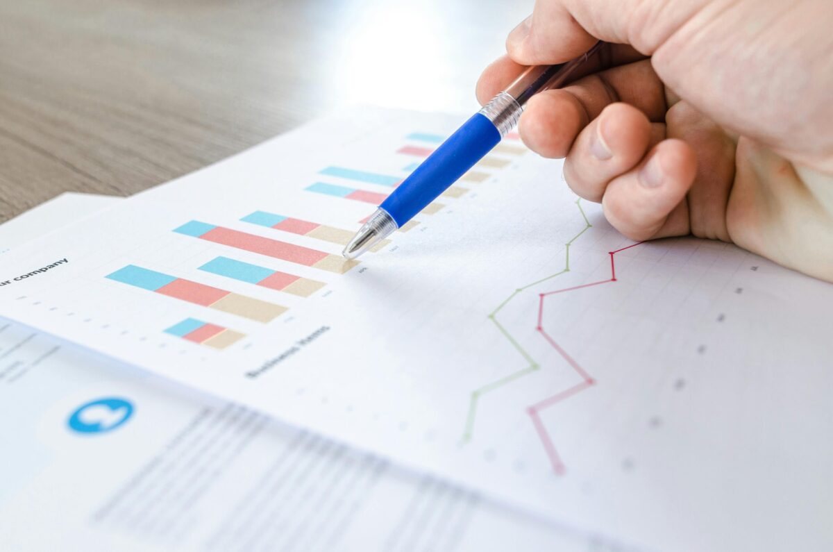 Bill of Quantities (BOQ) Reports