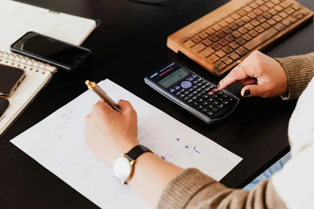 commercial property depreciation sydney